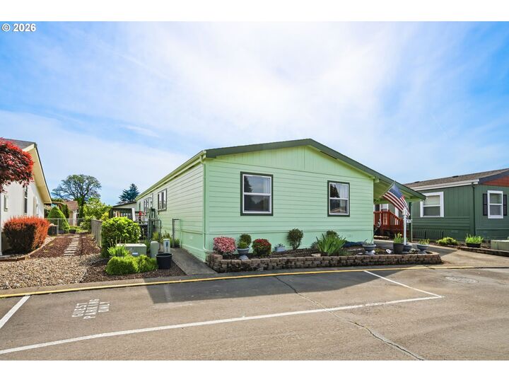 Property Photo:  369 Gun Club Rd 79  WA 98674 