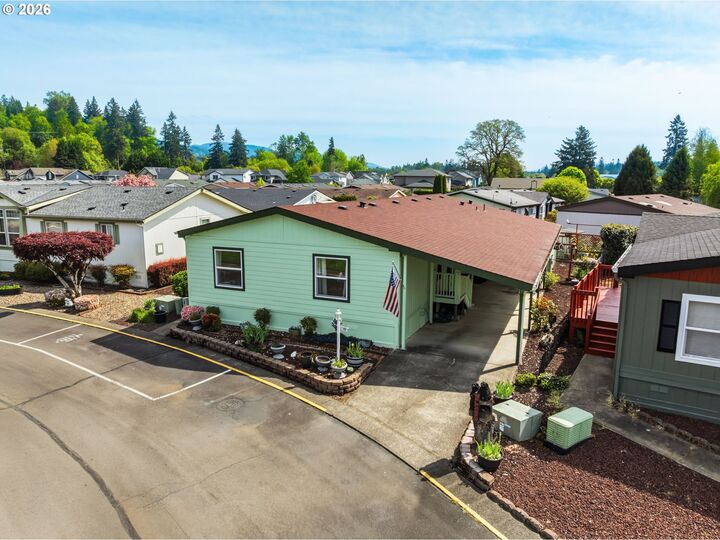 Property Photo:  369 Gun Club Rd 79  WA 98674 