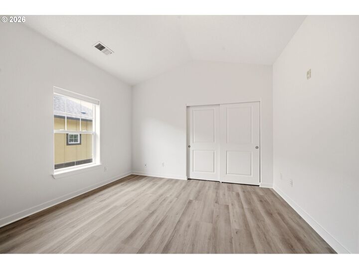 Property Photo:  11225 SE Causey Cir  OR 97086 