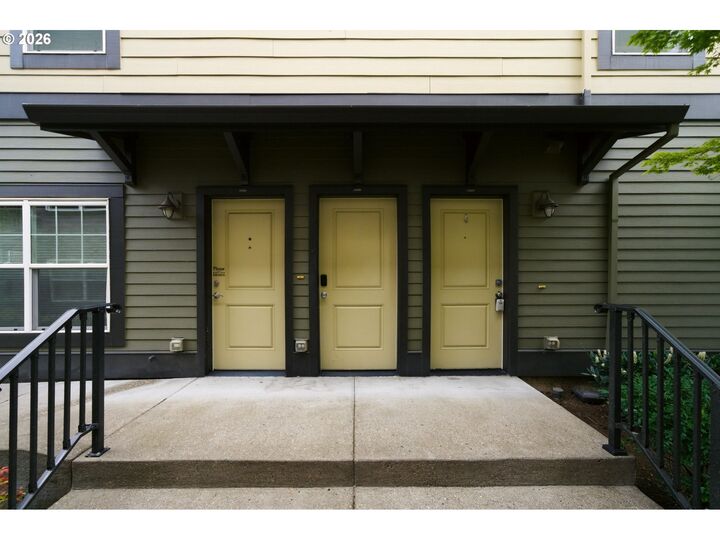 Property Photo:  11225 SE Causey Cir  OR 97086 
