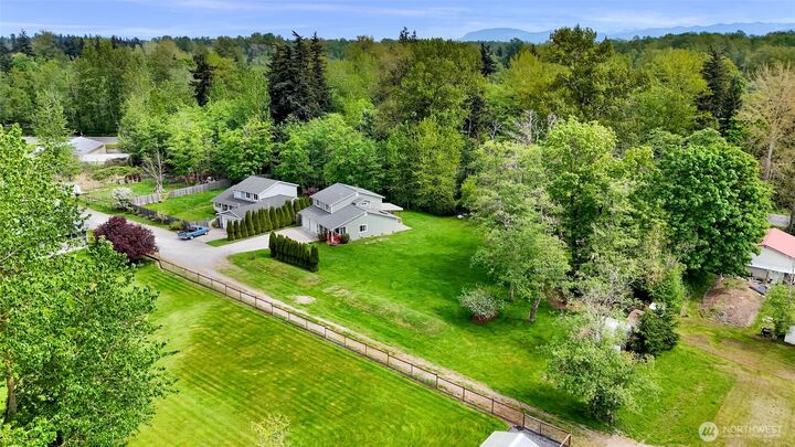 Property Photo:  3984  Probert Place  WA 98225 