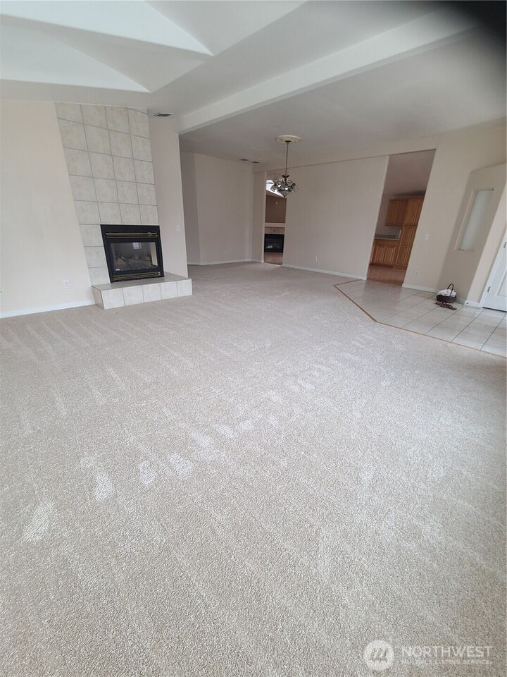 Property Photo: 22310 SE 243rd Street 133 WA 98038