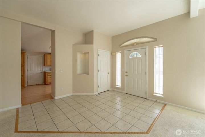 Property Photo: 22310 SE 243rd Street 133 WA 98038