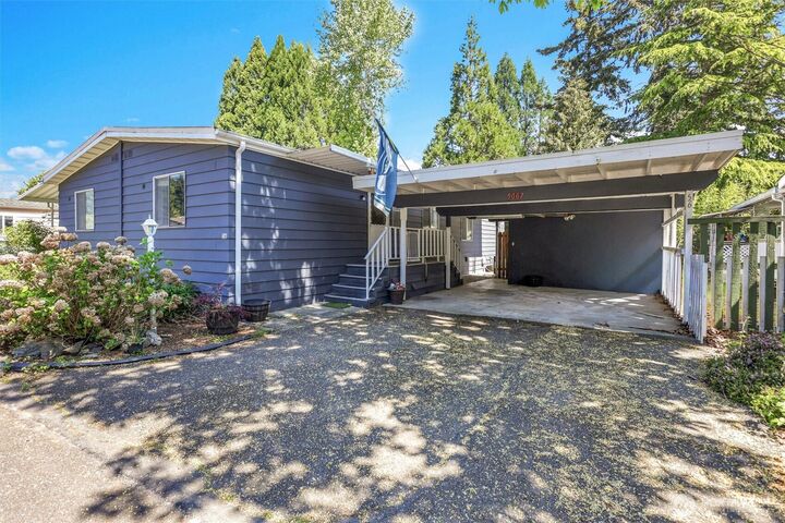 Property Photo:  9007  53rd Avenue Ct E  WA 98446 