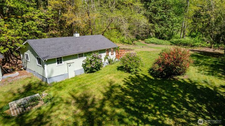 Property Photo:  57255  State Route 20  WA 98283 