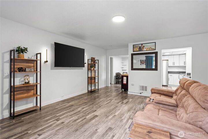 Property Photo:  507  Violet Meadow Street S  WA 98444 