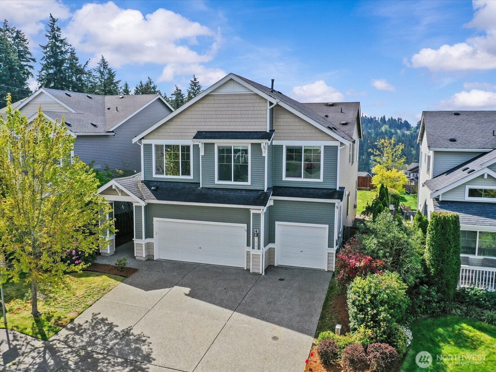 Property Photo:  16506  24th Street E  WA 98391 