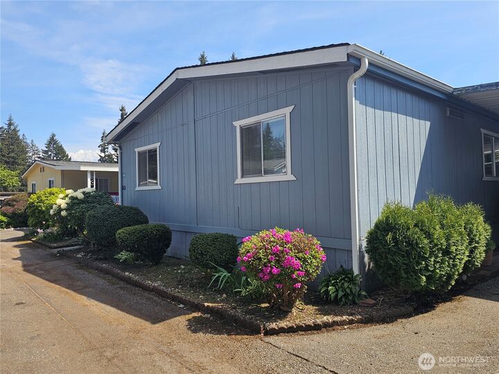 Property Photo:  11224  124th Street Ct E 60  WA 98374 