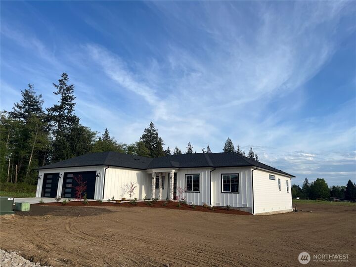 Property Photo:  27010  36th Avenue NW  WA 98292 