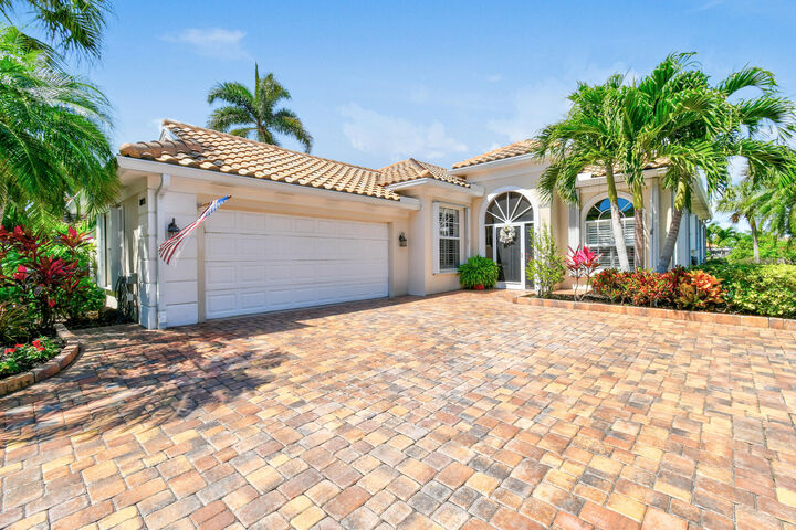 Property Photo:  8080 SE Paurotis Lane  FL 33455 