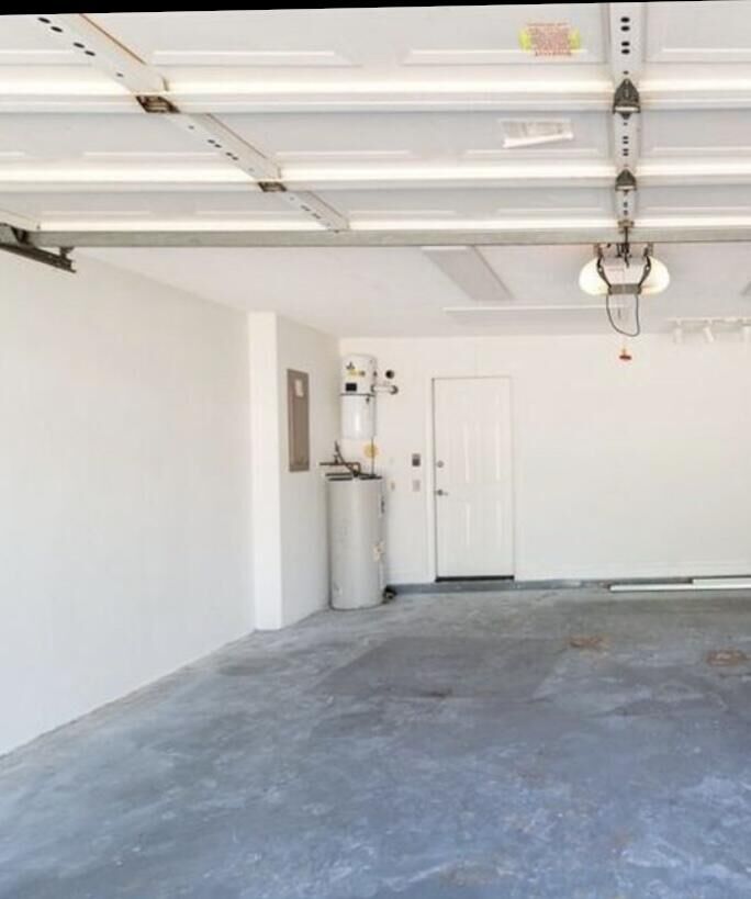 Property Photo:  5180 SE Sweetbrier Terrace  FL 33455 