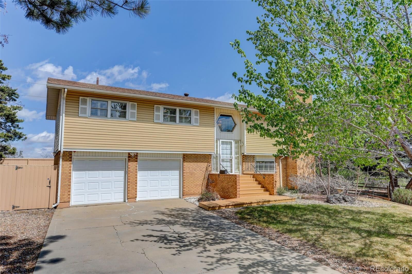 Property Photo:  14379 W 5th Avenue  CO 80401 