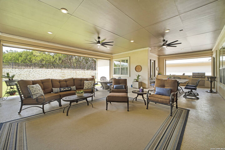 Property Photo: 326 Singing Sumac TX 78666