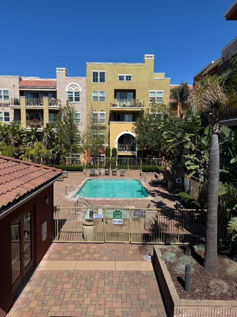 Property Photo:  2988 Grassina Street 213  CA 95136 
