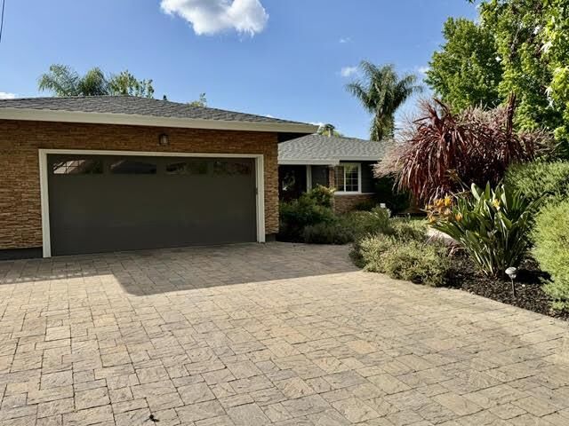 Property Photo:  16231 Azalea Way  CA 95032 