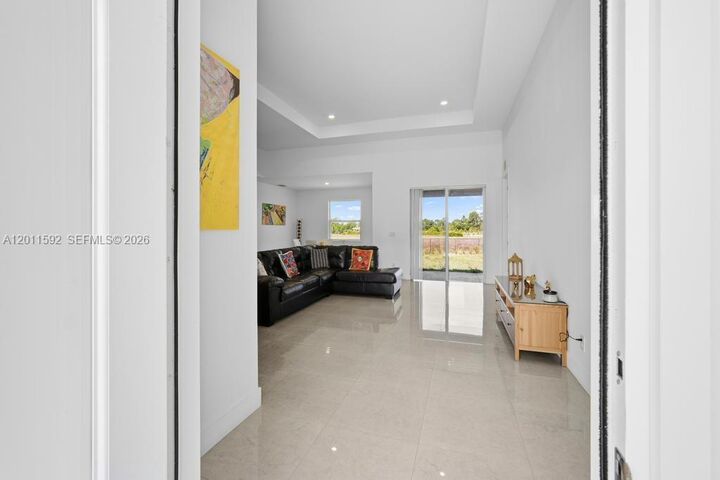 Property Photo:  1211 Eclat St E  FL 33974 