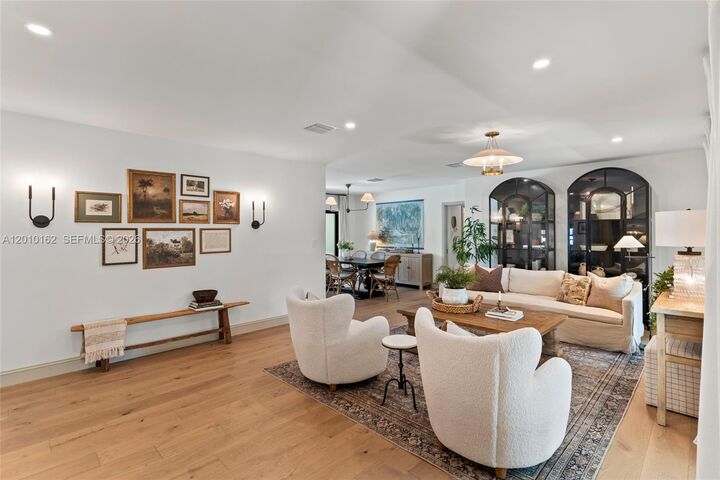 Property Photo:  7500 SW 175th St  FL 33157 