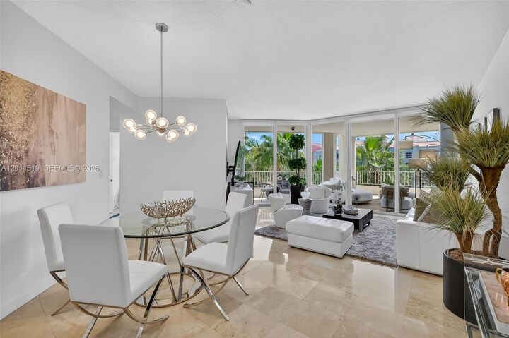 Property Photo:  705 Crandon Blvd 506  FL 33149 