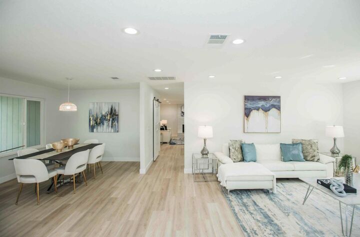 Property Photo: 4010 Norris Avenue CA 95821