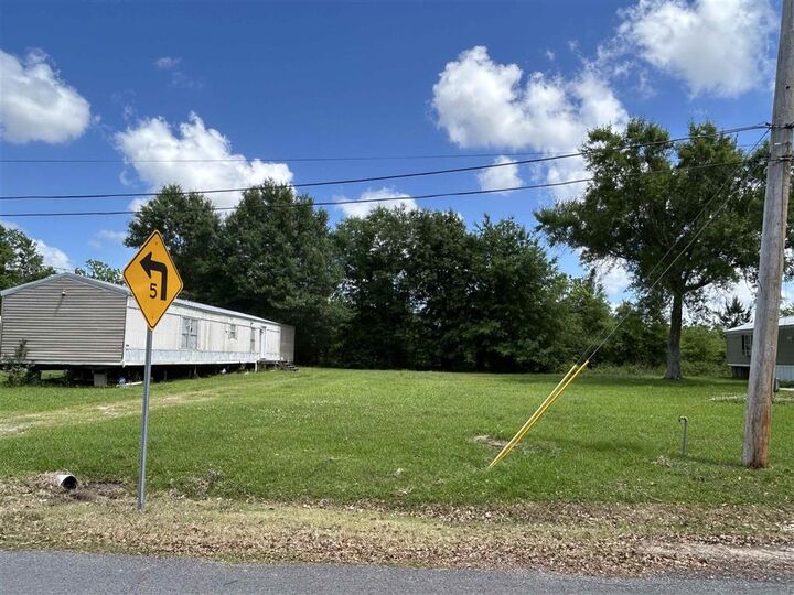 Property Photo:  7521 Snapper Lane  LA 70605 