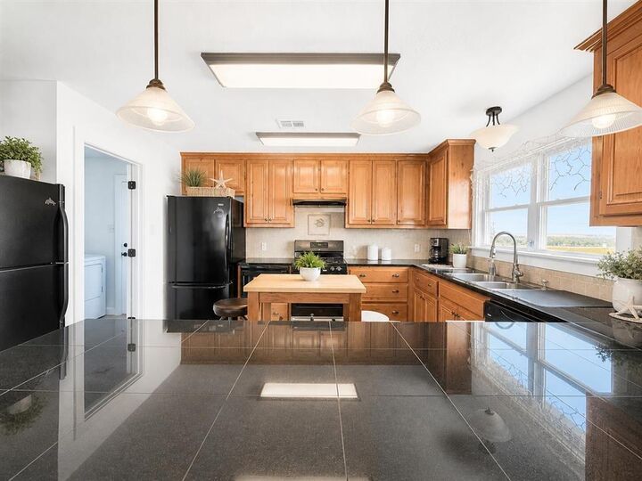 Property Photo: 2310 Teal St Street LA 70631