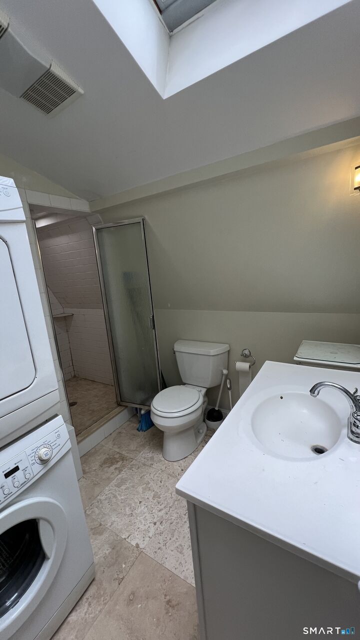 Property Photo: 435 High Street CT 06461