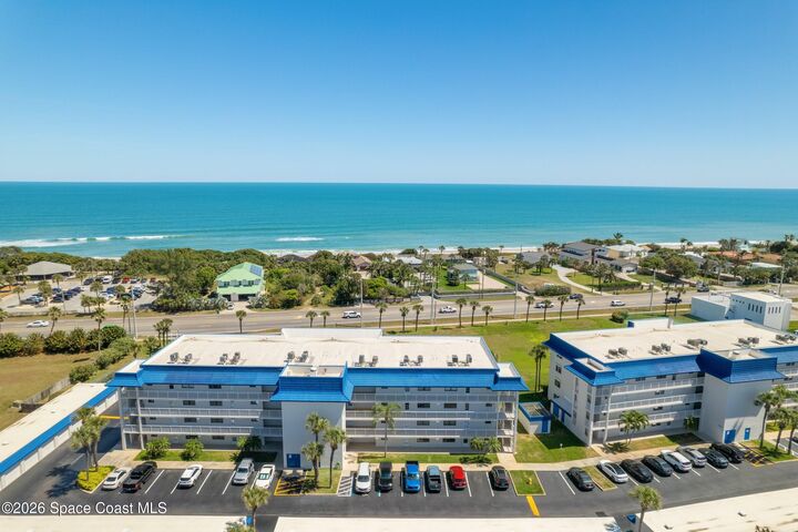 Property Photo:  2160 N Highway A1a  FL 32903 