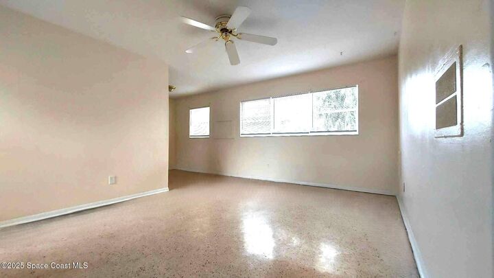 Property Photo:  1706 Pineda Street  FL 32922 