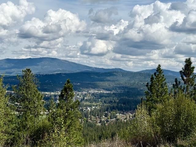 Property Photo:  2827 S Park Ln Lot 3  WA 99212 