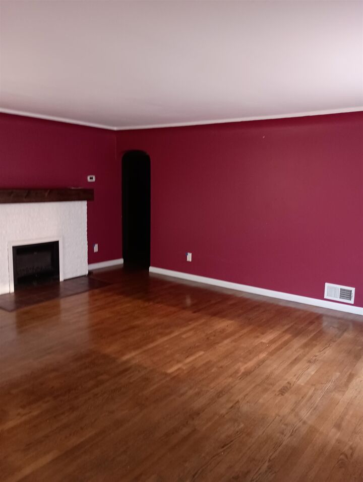 Property Photo:  4323 N Wall St  WA 99205 