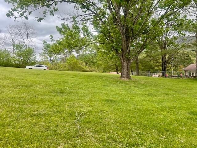 Property Photo:  Lot #14 Blackwell Street  VA 24651 