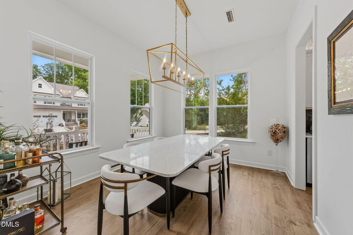 Property Photo: 7744 Calcutta Drive NC 27592