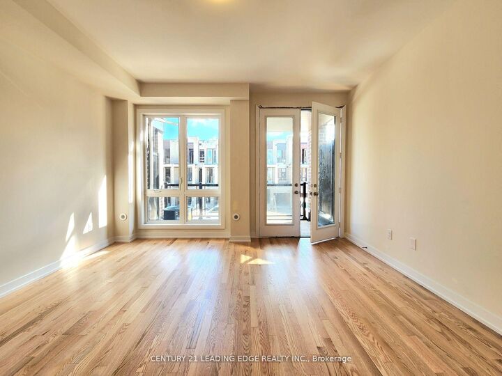 Property Photo:  109 Stauffer Crescent  ON L6B 1R1 