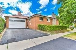 Property Photo:  257 Otonabee Avenue Main  ON M2M 2S9 