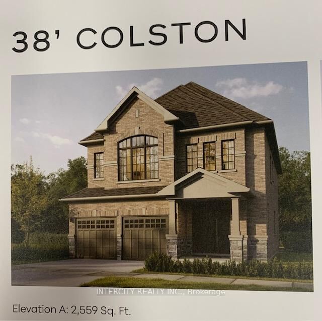 Lot 89 Federica Street — photo 1