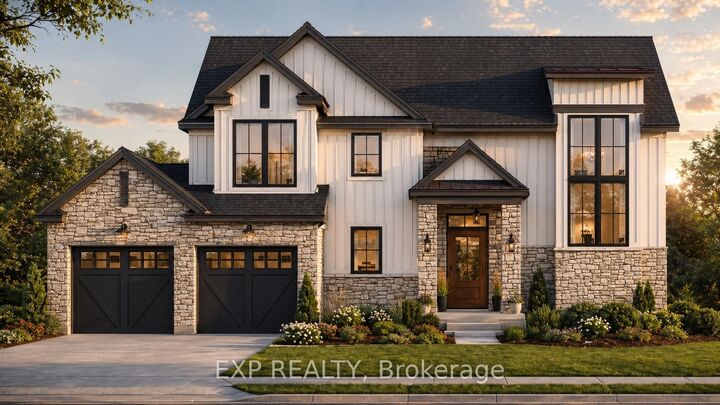 2036 Wickerson Road — photo 1