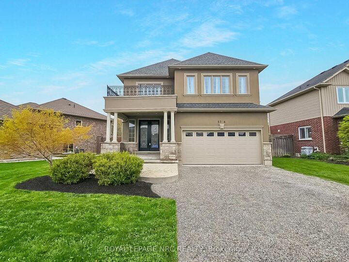 5784 Ironwood Street — photo 1