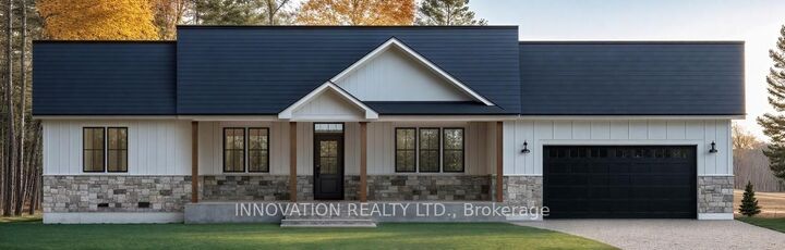 10466 St John Street — photo 1