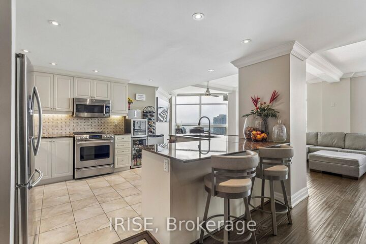 9 George Street Ph01 — photo 1