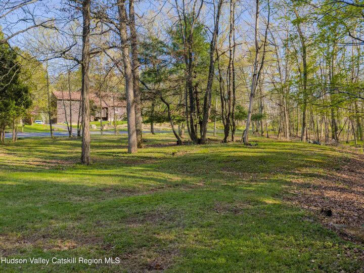Property Photo: 234 Morgan Hill NY 12443