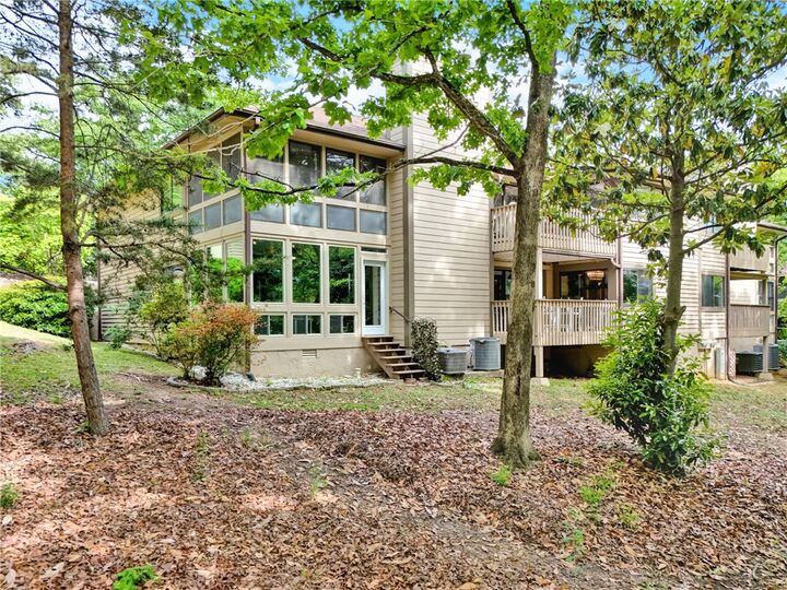 Property Photo:  344 Coveview Court  SC 29676 