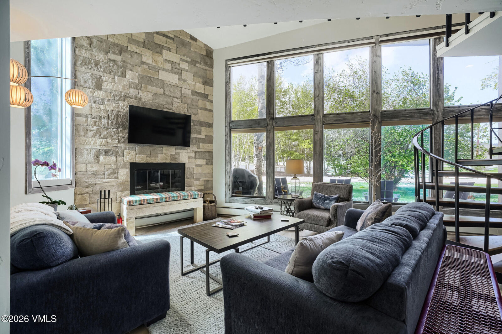 Property Photo:  142 Eagle Drive  CO 81620 
