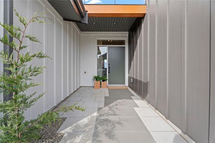 Property Photo:  3116 Woodrush Dr 125  BC V9L 0G1 