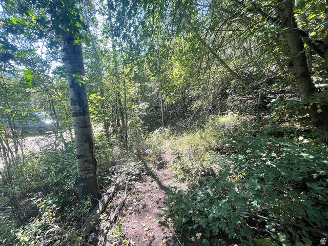 Property Photo:  10337 N River Rd 123  UT 84055 