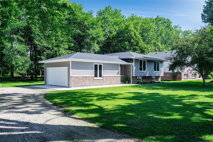 332 Heritage Road — photo 1