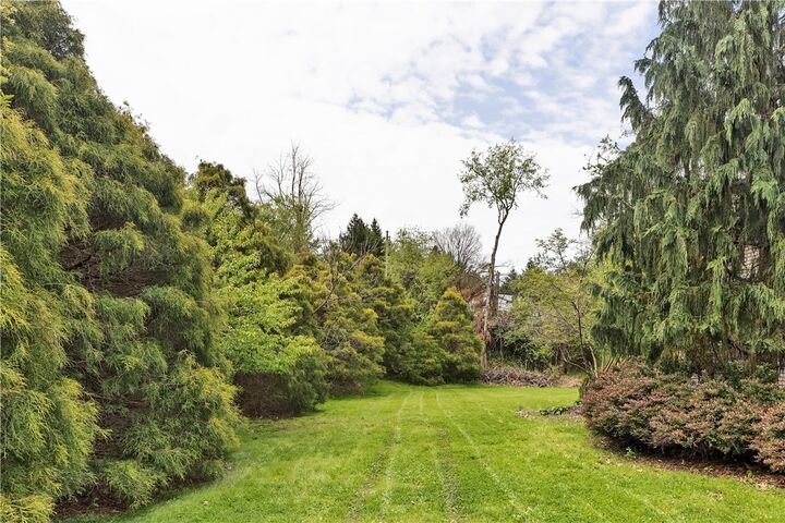 Property Photo:  4078 Hickory Hill Road  PA 15668 