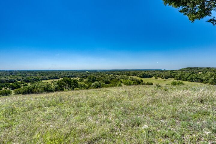 Property Photo:  993 Blackbuck Ridge Drive  TX 76550 