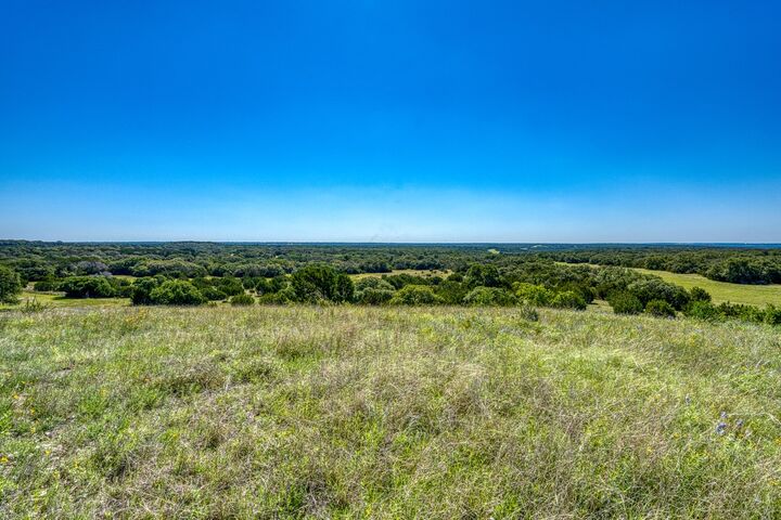 Property Photo:  993 Blackbuck Ridge Drive  TX 76550 