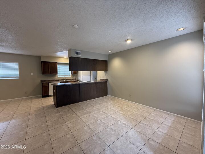 Property Photo:  1205 W Chilton Street  AZ 85224 