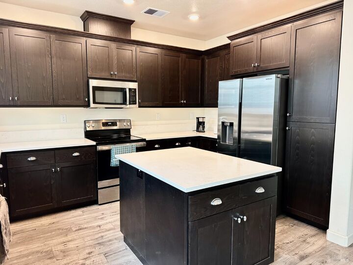Property Photo:  7461 Walker Way  CA 94928 